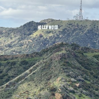 Griffith Observatory - Observatories Near Me - Los Angeles, California Griffith Observatory - Observatories Near Me - Los Angeles, California