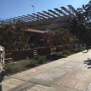 Snooze, an A.M. Eatery - Snooze on College - Breakfast & Brunch Near Me - Tempe, Arizona