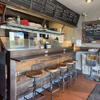 Upper Crust Pizza - Pizza Near Me - Tucson, Arizona Upper Crust Pizza - Pizza Near Me - Tucson, Arizona