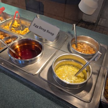 China Buffet - Chinese Near Me - Effingham, Illinois China Buffet - Chinese Near Me - Effingham, Illinois
