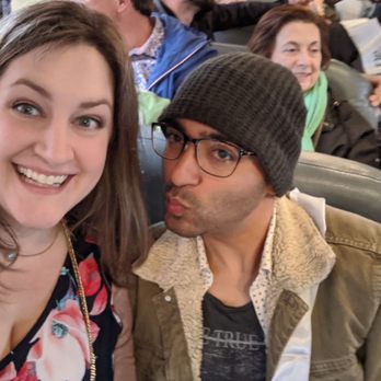 Twisted Texas Tour - Beer Tours Near Me