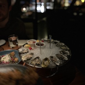 STK Steakhouse - Steakhouses Near Me - Chicago, Illinois STK Steakhouse - Steakhouses Near Me - Chicago, Illinois