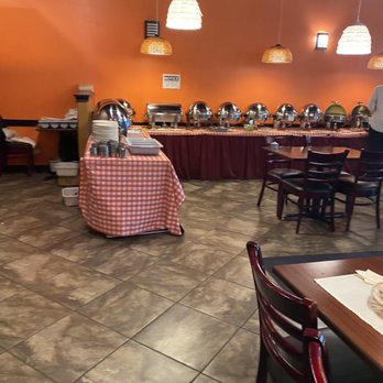 Monks Indian Bistro - Indian Near Me - Cypress, Texas Monks Indian Bistro - Indian Near Me - Cypress, Texas