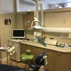 Shawn Harvey, DDS