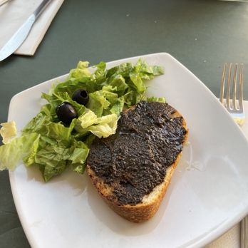 Virgilio - Wine Bars Near Me - Rome, RM Virgilio - Wine Bars Near Me - Rome, RM