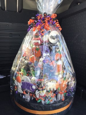 Sundae Palace by null