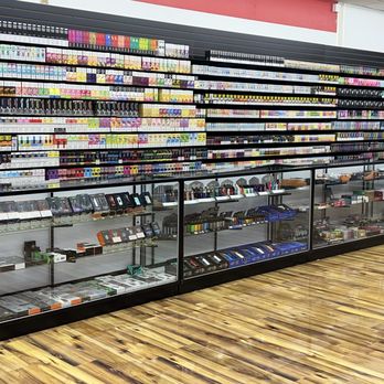 farmington smoke and vape MR.TOBACCO&VAPOR - Updated August 2026 - 720 West Karsch Blvd, Farmington, Missouri - Shops - Phone Number Geek Bar Pulse Disposable lineage:hybrid Choose Flavor:Frozen Cherry Apple