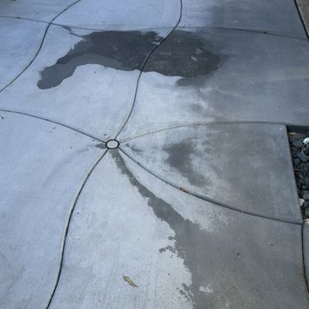 Tropical Breeze Custom Pools - Pool & Hot Tub Service Near Me Tropical Breeze Custom Pools - Pool & Hot Tub Service Near Me