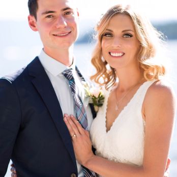 Matthew Rood Photography - One of our faves - Photographers Near Me Matthew Rood Photography - One of our faves - Photographers Near Me