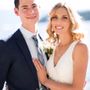 Photo of Matthew Rood Photography