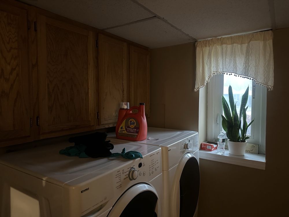 Slide of JN Service HVAC & Plumbing