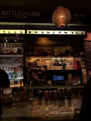 Horses and Divorces by null