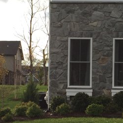 Boulder Edge - Radon Mitigation - exterior 3