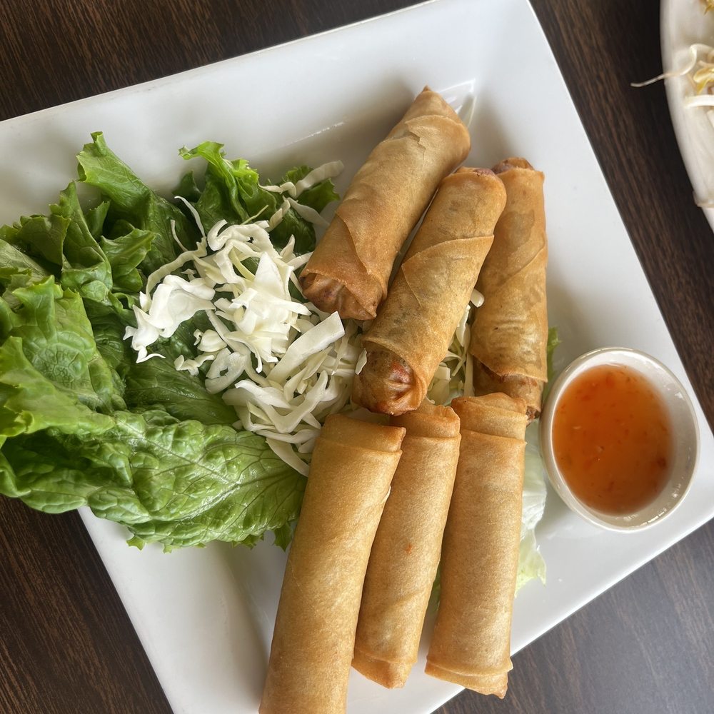 Combo rolls Combo rolls