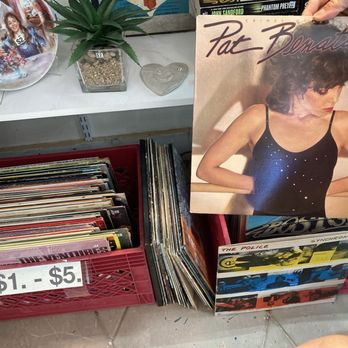 Temecula Valley Historic Society - Vinyl records - Museums Near Me - Temecula, California Temecula Valley Historic Society - Vinyl records - Museums Near Me - Temecula, California