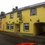 Photo of O'Neills Bed & Breakfast