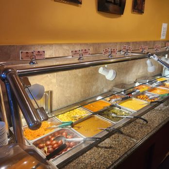 Maharaja Restaurant - Indian Near Me - Plano, Texas Maharaja Restaurant - Indian Near Me - Plano, Texas