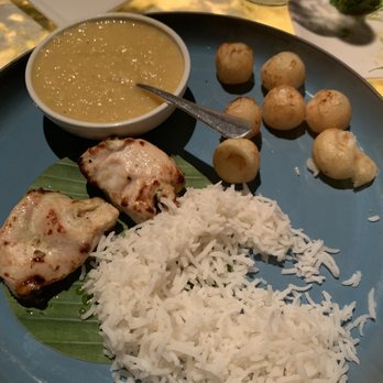 Tamarind Kitchen - Kids option - Indian Near Me - London, XGL Tamarind Kitchen - Kids option - Indian Near Me - London, XGL