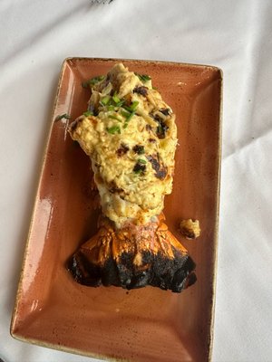 Gandy Dancer by null