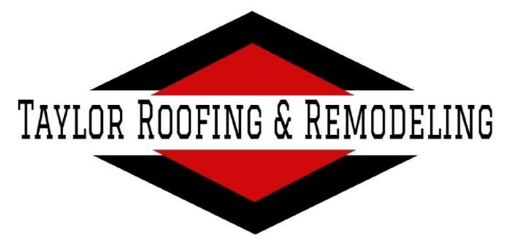 Slide of Taylor Roofing & Remodeling