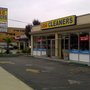 Photo of Rose Cleaners
