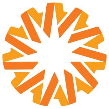 Ambit Energy Independent Consultant - Electricity Suppliers Near Me Ambit Energy Independent Consultant - Electricity Suppliers Near Me