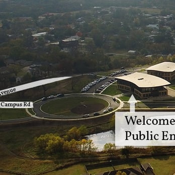 The Osage Nation - Free parking available. Turn at corner of E 12 Street and Grandview Avenue. - Registration Services Near Me - Pawhuska, Oklahoma The Osage Nation - Free parking available. Turn at corner of E 12 Street and Grandview Avenue. - Registration Services Near Me - Pawhuska, Oklahoma