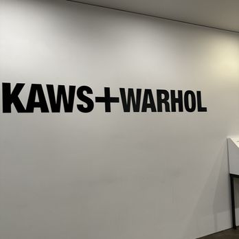 The Andy Warhol Museum - Art Museums Near Me - Pittsburgh, Pennsylvania The Andy Warhol Museum - Art Museums Near Me - Pittsburgh, Pennsylvania