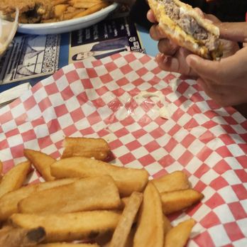 Fishermans Market & Restaurant - Seafood Near Me - Longview, Texas Fishermans Market & Restaurant - Seafood Near Me - Longview, Texas