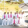 Photo of AA Valet, Inc.