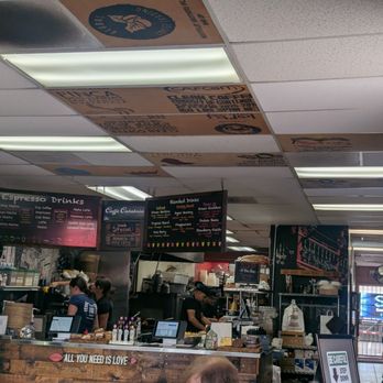 Thyme For Lunch Cafe & Grill - Cafes Near Me - San Diego, California Thyme For Lunch Cafe & Grill - Cafes Near Me - San Diego, California