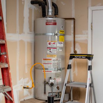 Maples Plumbing - Plumbing Near Me - Lincoln, California Maples Plumbing - Plumbing Near Me - Lincoln, California