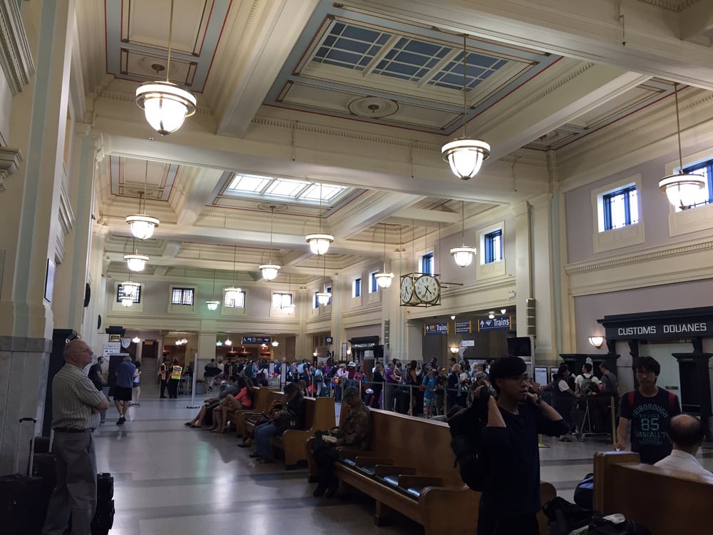 Boltbus 13 Photos 36 Reviews Transportation 1150 Station