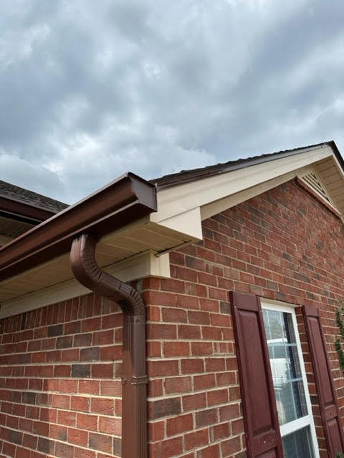 Slide of High View Roofing and Restoration