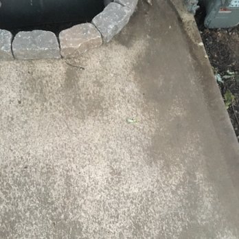O & M Concrete and Asphalt - Masonry/Concrete Near Me O & M Concrete and Asphalt - Masonry/Concrete Near Me