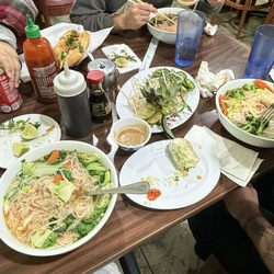 Pho VN