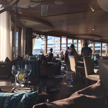 Six Seven Restaurant - New American Near Me - Seattle, Washington Six Seven Restaurant - New American Near Me - Seattle, Washington