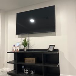 Phoenix Central Valley Spanish Church - Tv