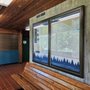 Photo of Anchor Lake Rest Area