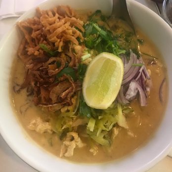 Sweet Rice - Thai Near Me - Gardena, California Sweet Rice - Thai Near Me - Gardena, California