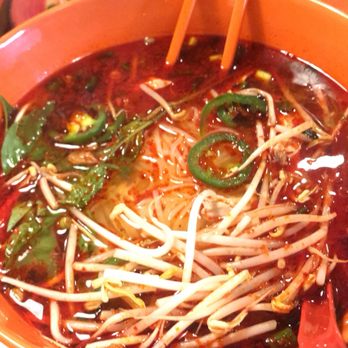 Pho Saigon - Vietnamese Near Me - Catonsville, Maryland Pho Saigon - Vietnamese Near Me - Catonsville, Maryland