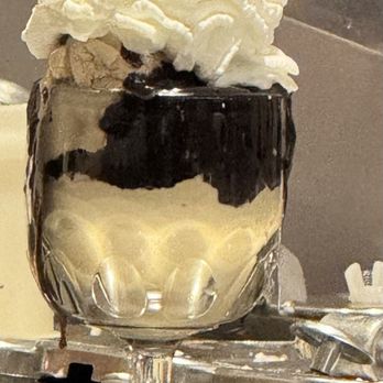 Cabot's Ice Cream & Restaurant - Another unbelievable sundae! - Ice Cream & Frozen Yogurt Near Me - Newton, Massachusetts Cabot's Ice Cream & Restaurant - Another unbelievable sundae! - Ice Cream & Frozen Yogurt Near Me - Newton, Massachusetts