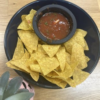 TacosLand - Tacos Near Me - Kent, Washington