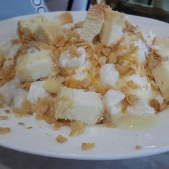 Manoa Bakery Cafe - Cheesecake Bingsoo - Coffee & Tea Near Me - Annandale, Virginia Manoa Bakery Cafe - Cheesecake Bingsoo - Coffee & Tea Near Me - Annandale, Virginia