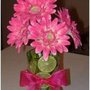 Budget Wedding & Party Rental