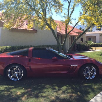 Luxury Auto Detailing - I highly recommend this company. My car has never looked better - Auto Detailing Near Me - Cathedral city, California Luxury Auto Detailing - I highly recommend this company. My car has never looked better - Auto Detailing Near Me - Cathedral city, California