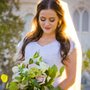 Photo of Bella Day Photography