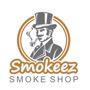 Smokeez