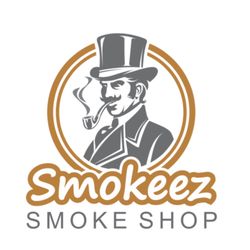 Smokeez - Smokeez Fremont