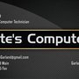 Photo of Nate's Computers